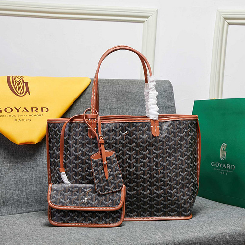 Goyard b03dbecd